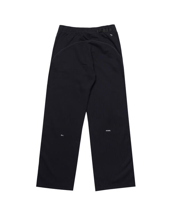 nike-x-nocta-nrg-pant-fleece-